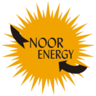 Noor Energy